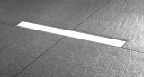 Odpływ Liniowy 80 Easy Drain